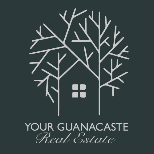 YourGuanacasteRealEstate