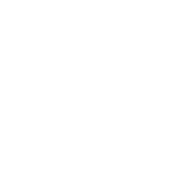 YourGuanacasteRealEstate